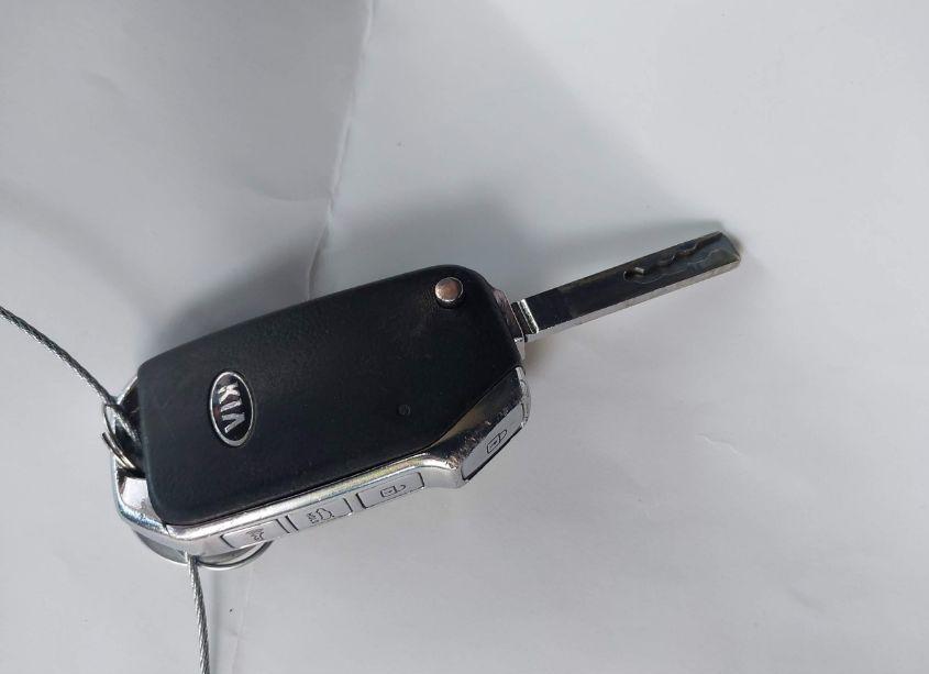 Photo 11 of 2019 Kia Forte LXS (VIN 3KPF24AD6KE040851)