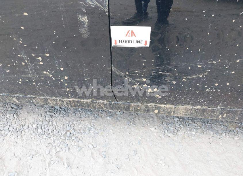 Photo 6 of 2019 Kia Forte LXS (VIN 3KPF24AD6KE067628)