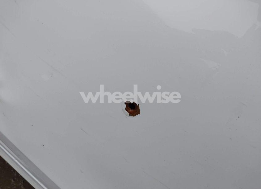 Photo 16 of 2019 Kia Forte LXS (VIN 3KPF24AD6KE072599)