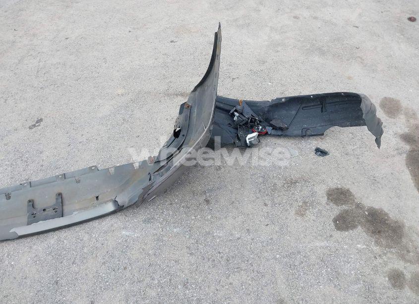 Photo 12 of 2019 Kia Forte LXS (VIN 3KPF24AD6KE083344)