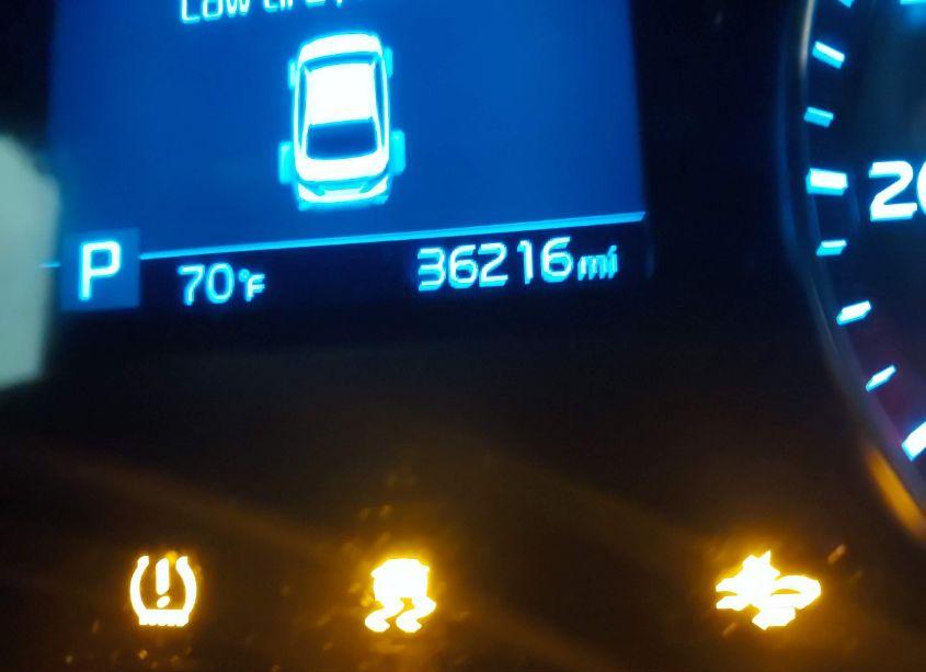 Photo 15 of 2019 Kia Forte LXS (VIN 3KPF24AD6KE098801)