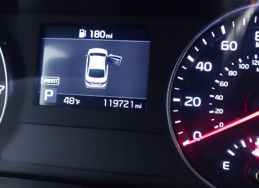 Photo 15 of 2019 Kia Forte LXS (VIN 3KPF24AD6KE116374)