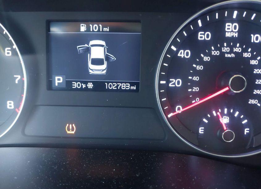 Photo 15 of 2019 Kia Forte LXS (VIN 3KPF24AD6KE116505)