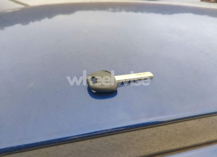 Photo 11 of 2020 Kia Forte LXS (VIN 3KPF24AD6LE170744)