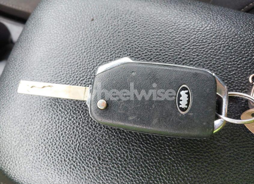 Photo 11 of 2020 Kia Forte LXS (VIN 3KPF24AD6LE195529)