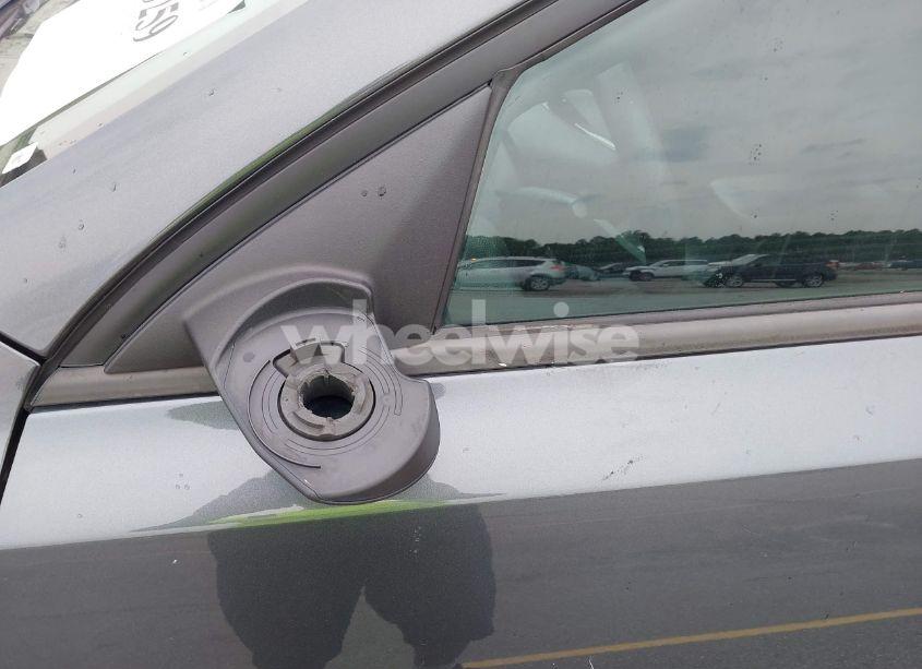 Photo 18 of 2020 Kia Forte LXS (VIN 3KPF24AD6LE195529)