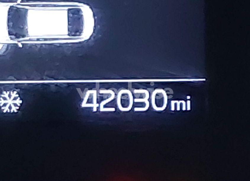 Photo 16 of 2020 Kia Forte LXS (VIN 3KPF24AD6LE202513)