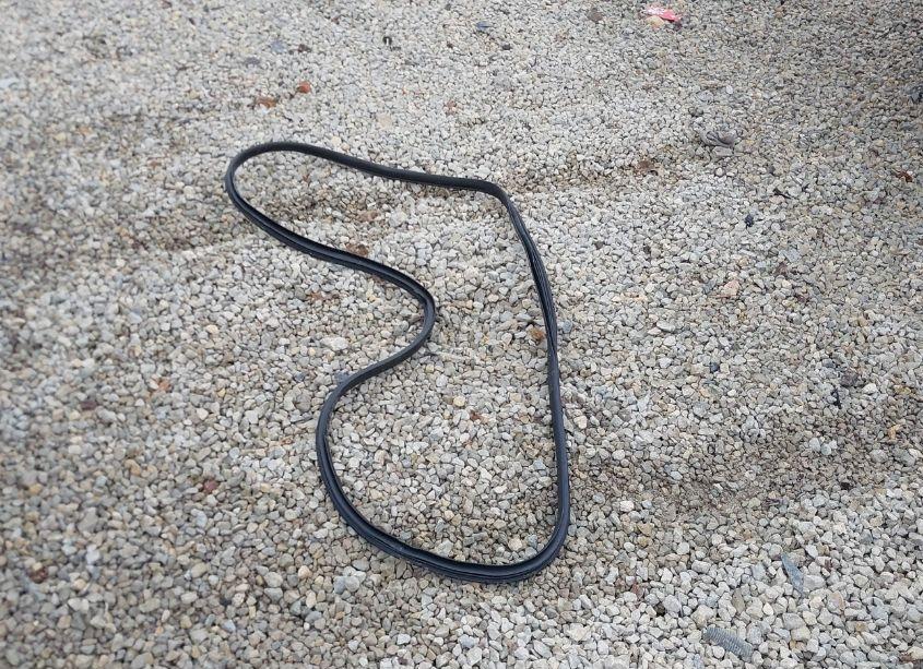 Photo 11 of 2020 Kia Forte LXS (VIN 3KPF24AD6LE216377)