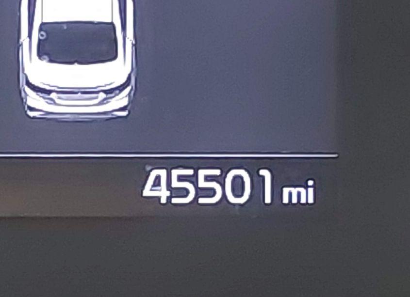 Photo 15 of 2020 Kia Forte LXS (VIN 3KPF24AD6LE216377)