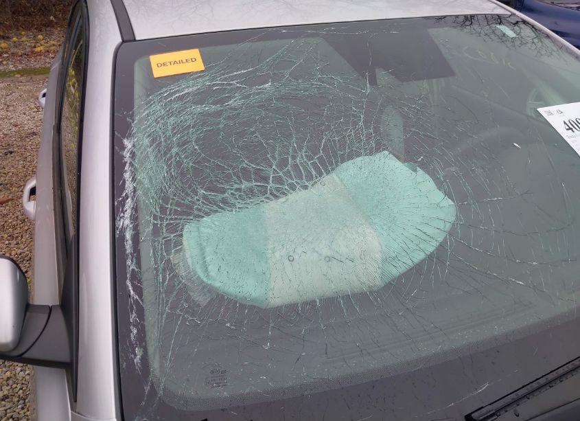 Photo 17 of 2020 Kia Forte LXS (VIN 3KPF24AD6LE216377)