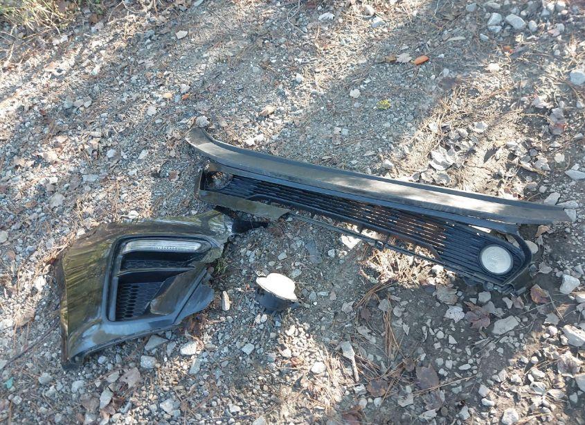 Photo 12 of 2020 Kia Forte LXS (VIN 3KPF24AD6LE222048)