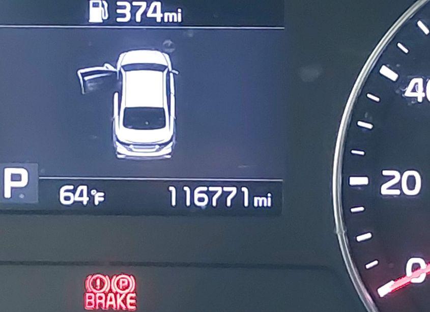 Photo 16 of 2020 Kia Forte LXS (VIN 3KPF24AD6LE222048)