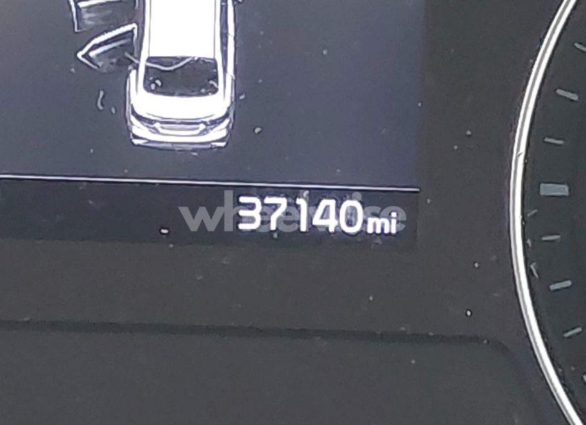 Photo 15 of 2020 Kia Forte LXS (VIN 3KPF24AD6LE232661)