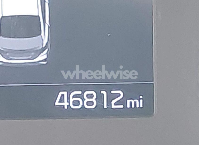 Photo 15 of 2020 Kia Forte LXS (VIN 3KPF24AD6LE234555)