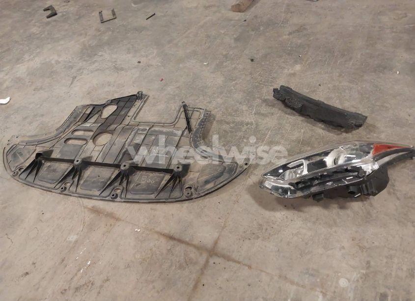 Photo 18 of 2020 Kia Forte LXS (VIN 3KPF24AD6LE235754)