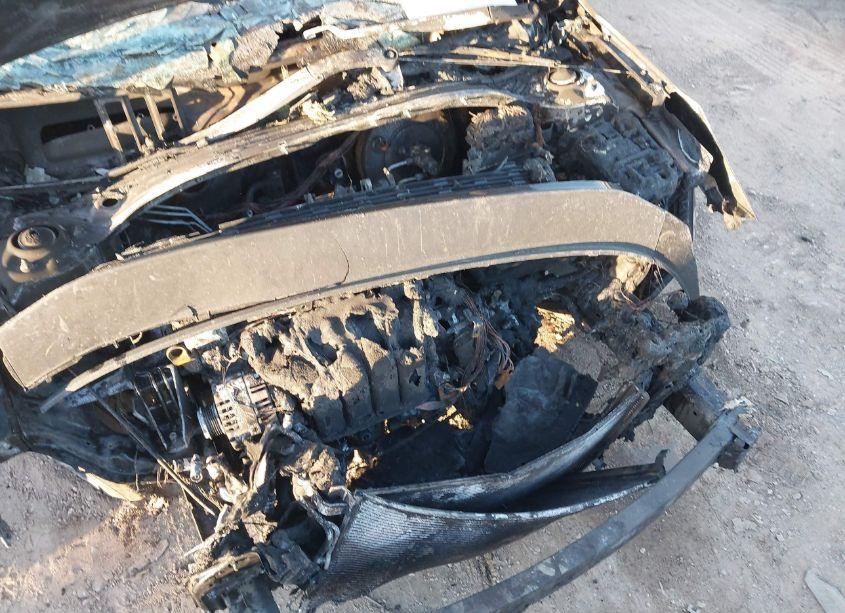 Photo 13 of 2020 Kia Forte LXS (VIN 3KPF24AD6LE248469)