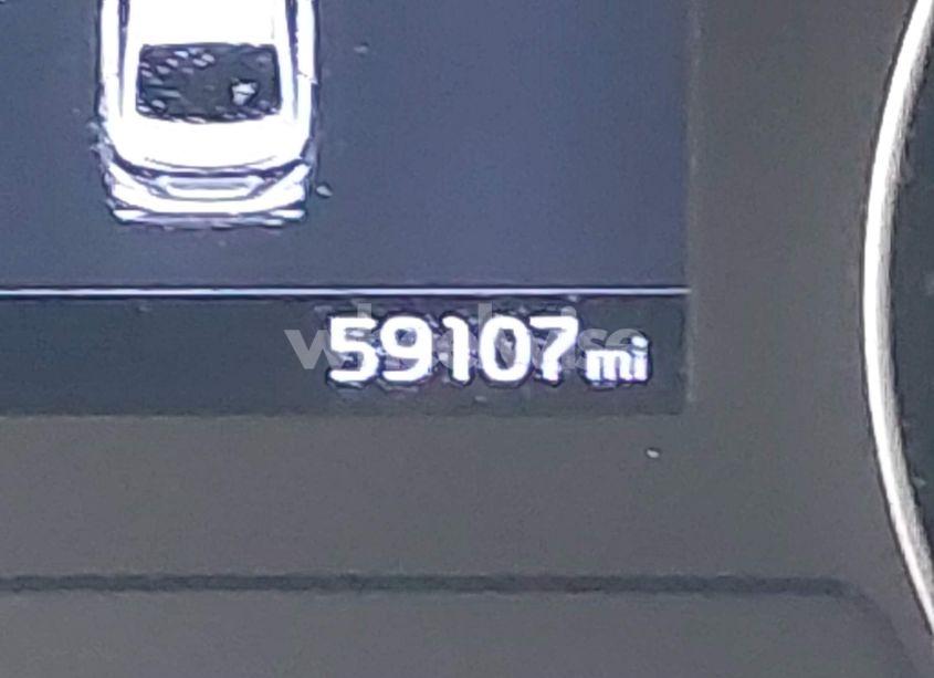 Photo 15 of 2020 Kia Forte LXS (VIN 3KPF24AD6LE257852)