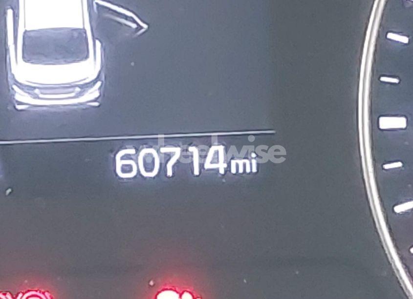 Photo 15 of 2021 Kia Forte LXS (VIN 3KPF24AD6ME267542)