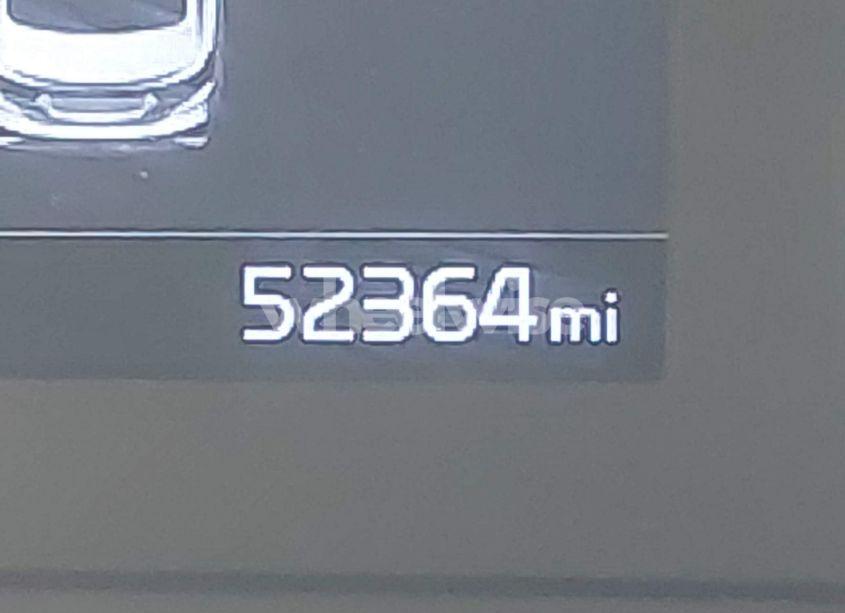 Photo 15 of 2021 Kia Forte LXS (VIN 3KPF24AD6ME307117)