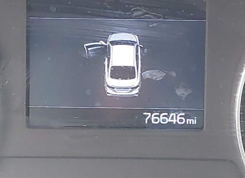 Photo 15 of 2021 Kia Forte LXS (VIN 3KPF24AD6ME352669)