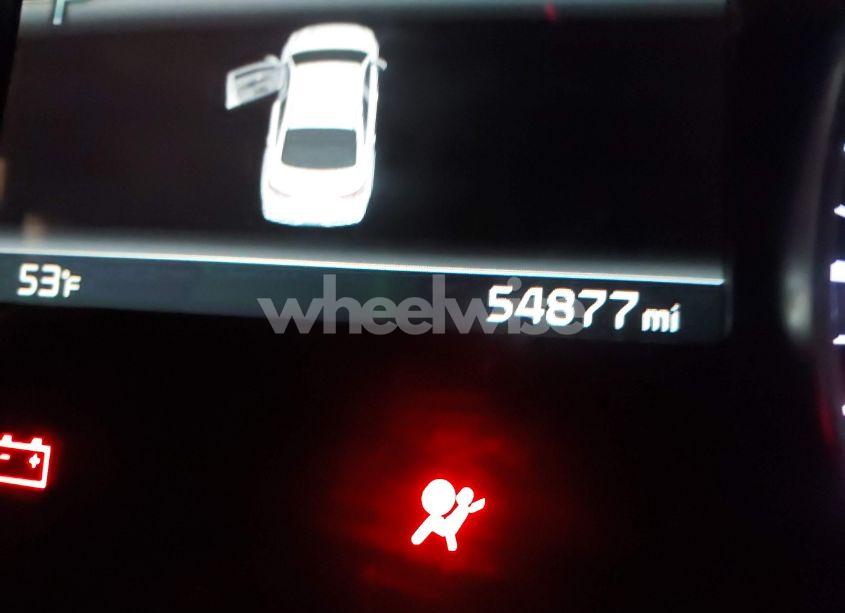 Photo 15 of 2022 Kia Forte LXS (VIN 3KPF24AD6NE434452)