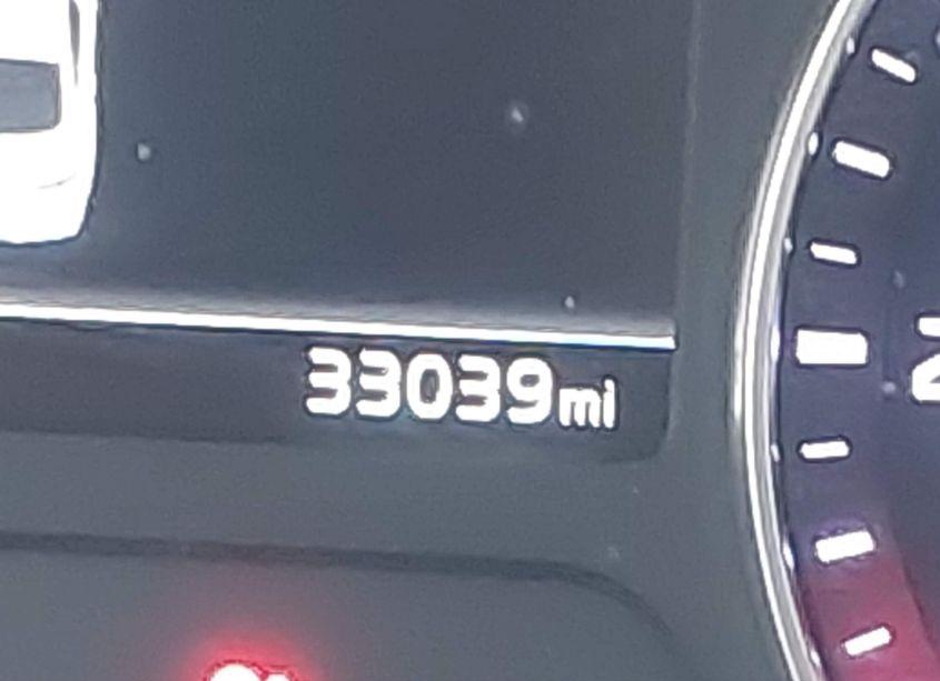 Photo 15 of 2022 Kia Forte LXS (VIN 3KPF24AD6NE442048)