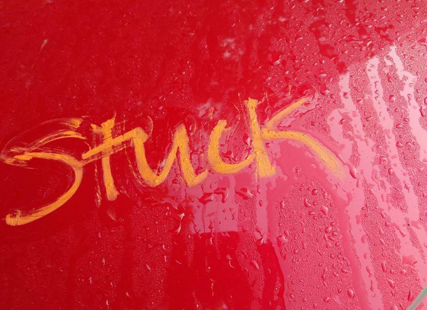 Photo 10 of 2022 Kia Forte LXS (VIN 3KPF24AD6NE464633)