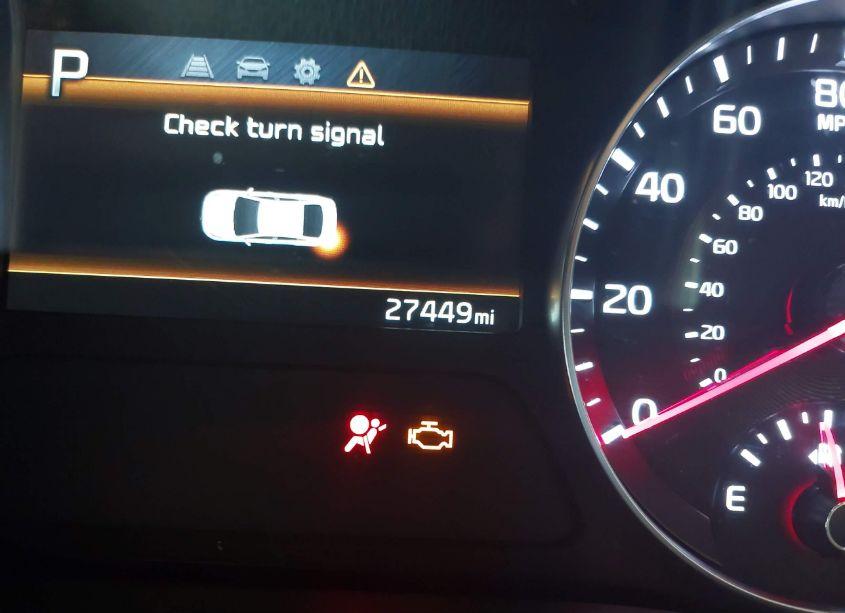 Photo 15 of 2022 Kia Forte LXS (VIN 3KPF24AD6NE464633)