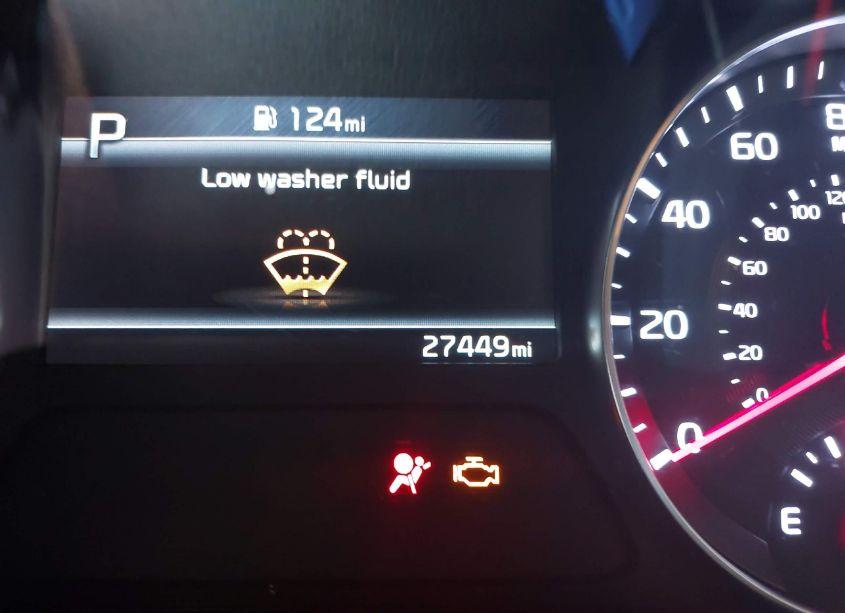 Photo 7 of 2022 Kia Forte LXS (VIN 3KPF24AD6NE464633)