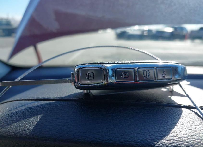 Photo 11 of 2022 Kia Forte LXS (VIN 3KPF24AD6NE474658)