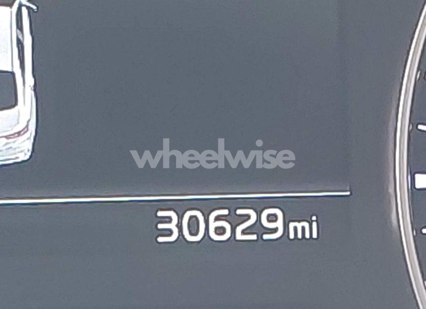 Photo 15 of 2022 Kia Forte LXS (VIN 3KPF24AD6NE482923)