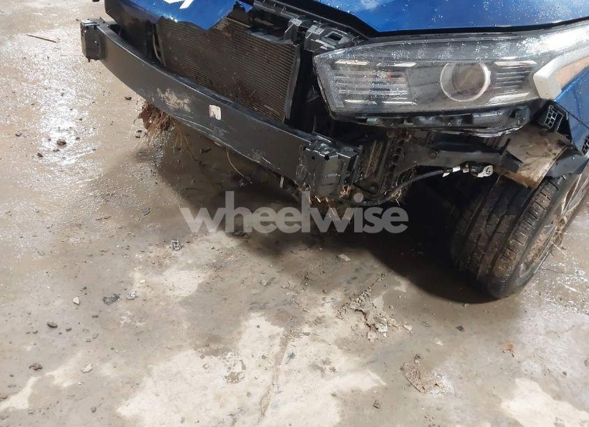 Photo 6 of 2022 Kia Forte LXS (VIN 3KPF24AD6NE499639)