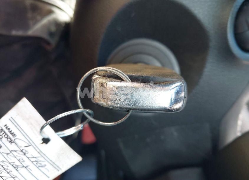 Photo 11 of 2023 Kia Forte LXS (VIN 3KPF24AD6PE504664)