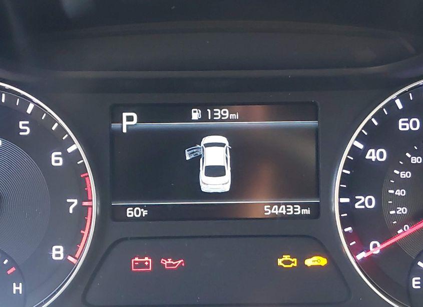 Photo 15 of 2023 Kia Forte LXS (VIN 3KPF24AD6PE509475)