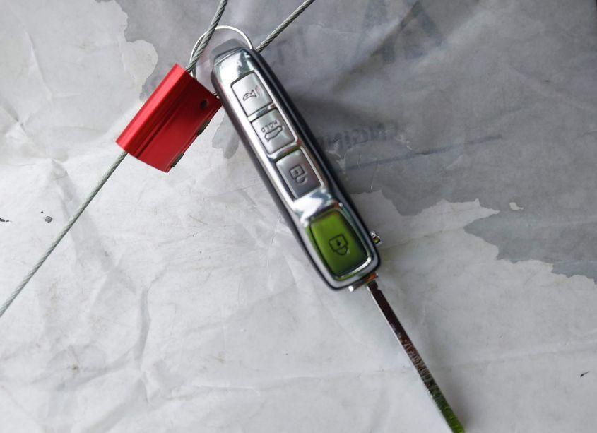 Photo 11 of 2023 Kia Forte LXS (VIN 3KPF24AD6PE527149)