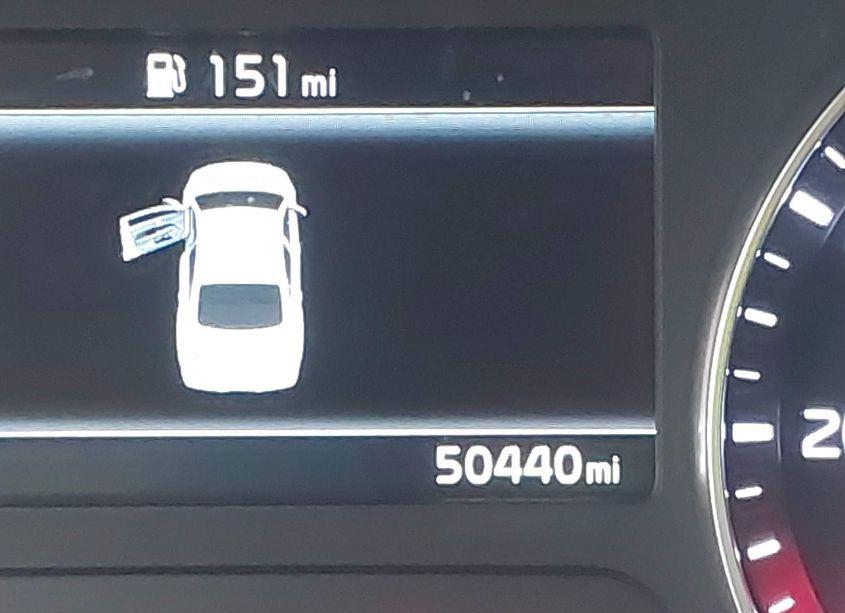 Photo 15 of 2023 Kia Forte LXS (VIN 3KPF24AD6PE527149)