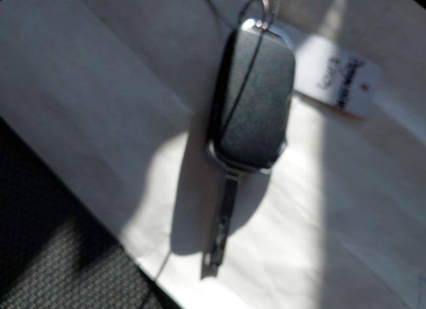 Photo 11 of 2023 Kia Forte LXS (VIN 3KPF24AD6PE528771)