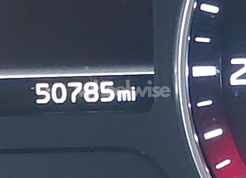 Photo 15 of 2023 Kia Forte LXS (VIN 3KPF24AD6PE566095)