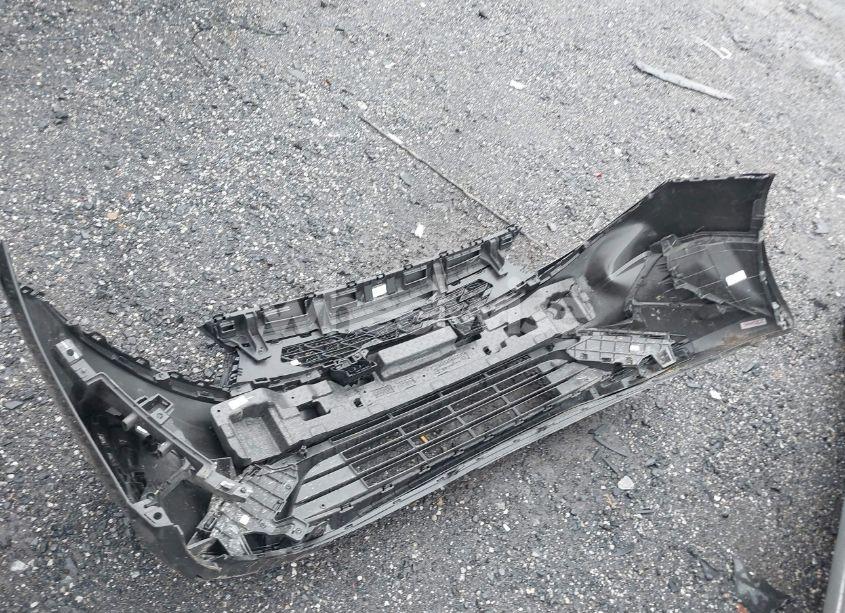 Photo 12 of 2023 Kia Forte LXS (VIN 3KPF24AD6PE576612)