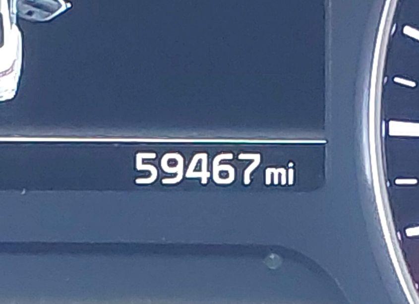 Photo 15 of 2023 Kia Forte LXS (VIN 3KPF24AD6PE579106)