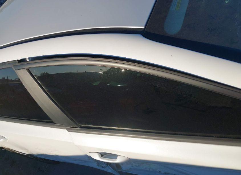 Photo 17 of 2023 Kia Forte LXS (VIN 3KPF24AD6PE579106)