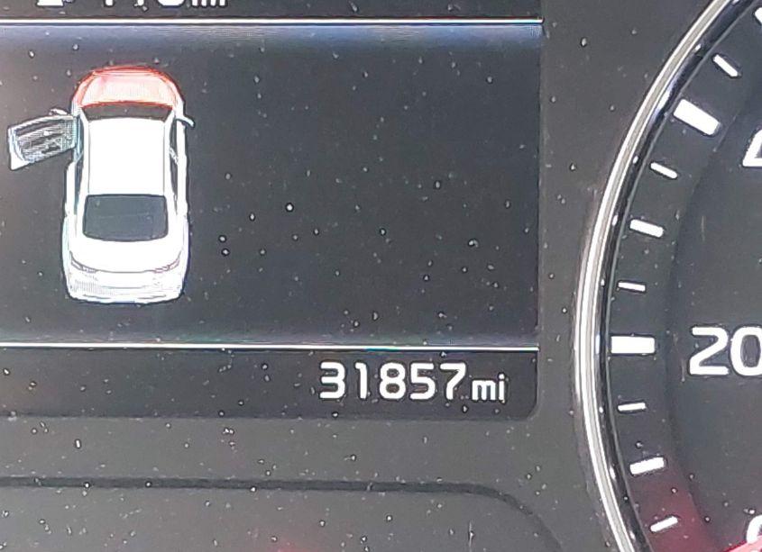 Photo 15 of 2023 Kia Forte LXS (VIN 3KPF24AD6PE580580)