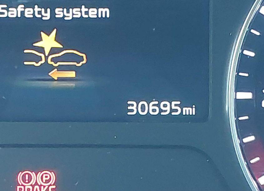 Photo 15 of 2023 Kia Forte LXS (VIN 3KPF24AD6PE642737)