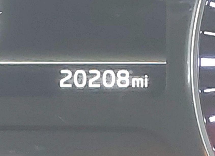 Photo 15 of 2024 Kia Forte LXS (VIN 3KPF24AD6RE696932)