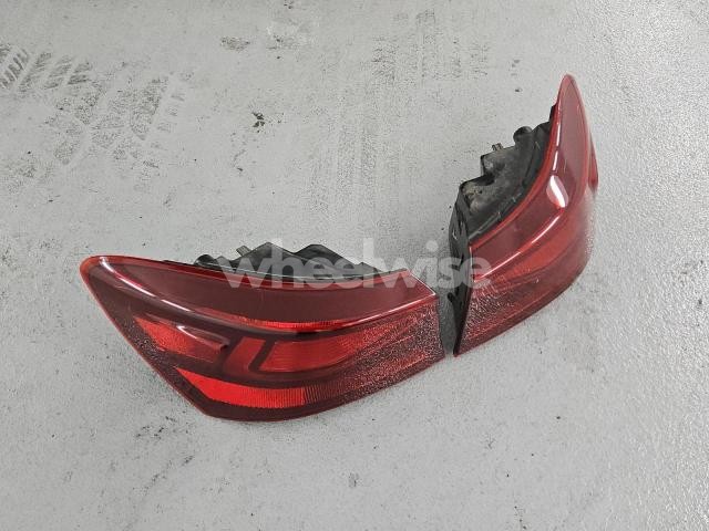 Photo 8 of 2024 KIA FORTE LX (VIN 3KPF24AD6RE714524)