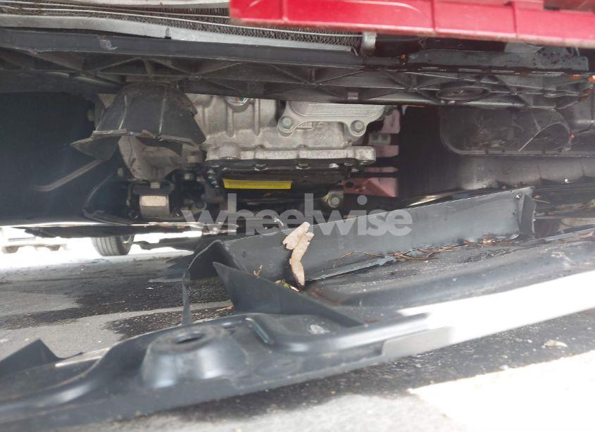 Photo 6 of 2024 Kia Forte LXS (VIN 3KPF24AD6RE716807)