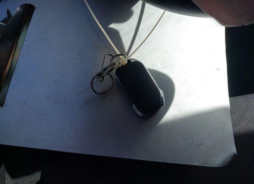 Photo 11 of 2024 Kia Forte LXS (VIN 3KPF24AD6RE717729)