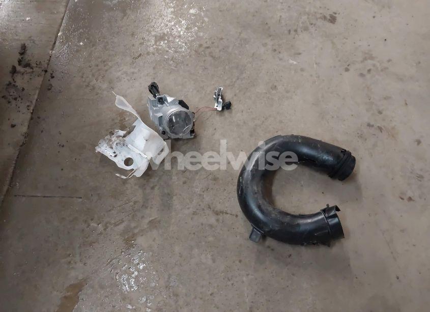 Photo 12 of 2024 Kia Forte LXS (VIN 3KPF24AD6RE749967)