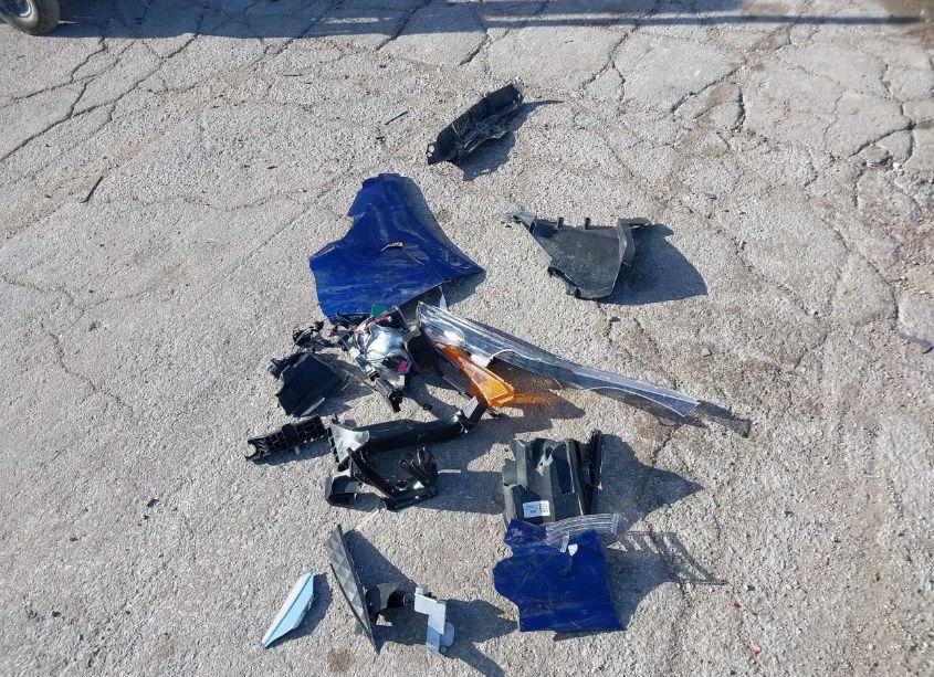 Photo 12 of 2024 Kia Forte LXS (VIN 3KPF24AD6RE769751)