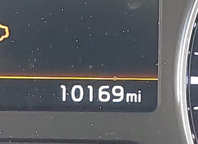 Photo 16 of 2024 Kia Forte LXS (VIN 3KPF24AD6RE769751)